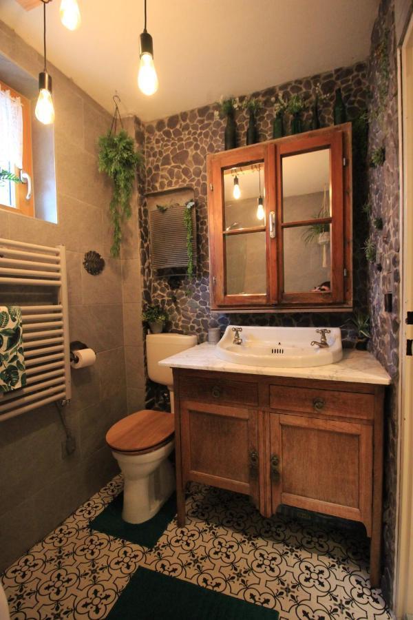 Maisalm, Apt 4 Maishofen Bagian luar foto